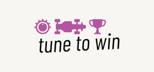 Tune to win