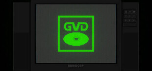 GVD