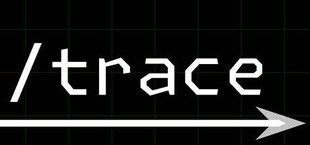 Игра /trace /trace