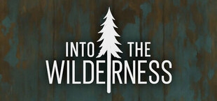 Игра Into The Wilderness Into The Wilderness