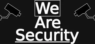 WeAreSecurity