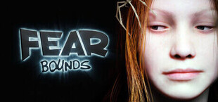 Игра Fear Bounds Fear Bounds