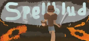 Absolute Mage