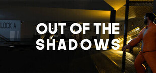 Игра Out Of The Shadows (2025) Out Of The Shadows (2025)