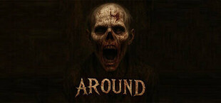 Around - The Game