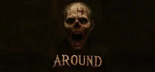 Around - The Game