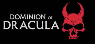 Dominion of Dracula