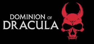 Dominion of Dracula