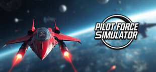 Pilot Force Simulator