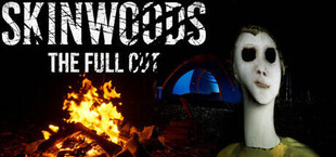 Игра Skinwoods: The Full Cut Skinwoods: The Full Cut