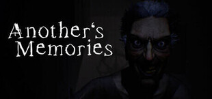 Игра Another's Memories Another's Memories