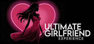 Игра Ultimate Girlfriend Experience Ultimate Girlfriend Experience