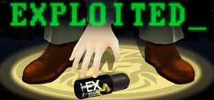 Игра Exploited Exploited