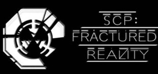 Игра SCP: Fractured Reality SCP: Fractured Reality