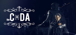 Игра the Coda the Coda