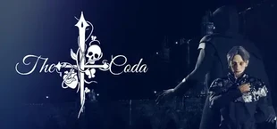 the Coda