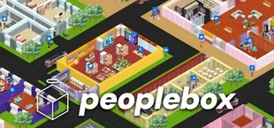 PeopleBOX