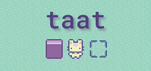 Игра taat taat