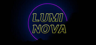 LUMINOVA