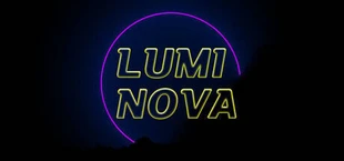 LUMINOVA