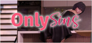 Игра OnlySins OnlySins