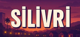 Silivri