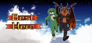 Best Hero
