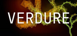 Игра VERDURE VERDURE