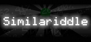 Игра Similariddle Similariddle