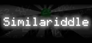 Similariddle