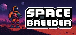 Space Evolver