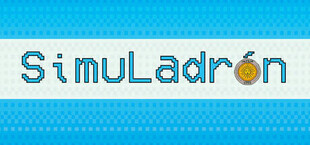 SimuLadron