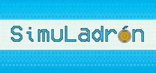 SimuLadron