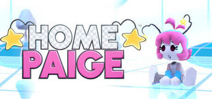 Home Paige