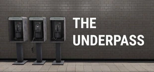 The Underpass