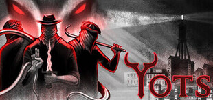 Yots