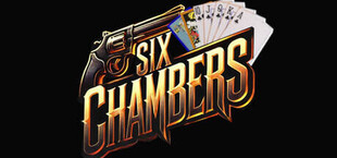 Игра Six Chambers Six Chambers