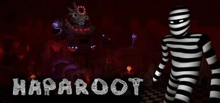 Haparoot