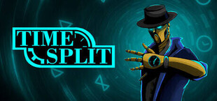 Игра TimeSplit TimeSplit