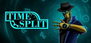TimeSplit