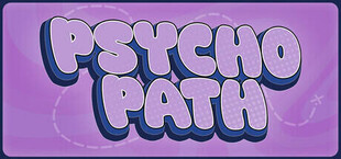 Psycho Path