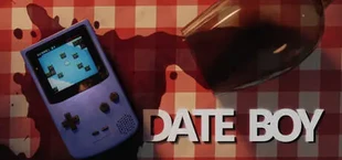 DateBoy