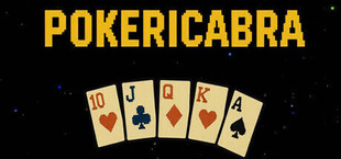 Игра Pokericabra Pokericabra