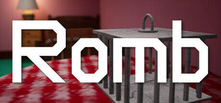 Игра Romb Romb