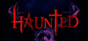 HAUNTED