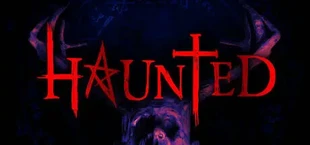 HAUNTED: Escape the Dollhouse
