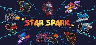 Star Spark