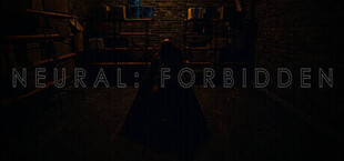 Игра Neural: Forbidden Neural: Forbidden