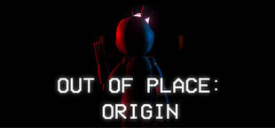Игра Out of Place: Origin Out of Place: Origin