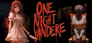 Escape from Yandere